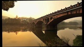 Video 1583222673: solo fetish play, amateur solo sexy, daddy solo male, gentle solo, love fetish play