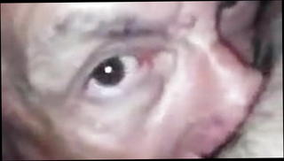 Video 1566807441: webcam couple blowjob, amateur couple blowjob, gay couple webcam, spanish amateur couple, young couple blowjob, gay latino couple, blowjob old gay