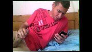 Video 129406975: cam caught, big cock caught, gay caught, friend caught