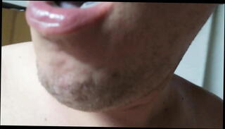 Video 1171200735: pov doggy style sex, pov doggy style cumshot, pov anal doggy style, pov doggy style fuck, pov blowjob doggy style, fucked hard pov doggy, amateur pov doggy style, rough doggy style pov, oral doggy style sex, gay doggy style fucking, gay porn pov