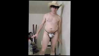 Video 1621876573: fetish solo, solo male stripper, big dick solo male, amateur solo male, juicy cock fucks