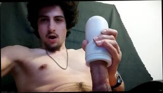 Video 1577254833: models hot lesbian, hot solo model, lesbian girls licking pussy, amateur lesbian pussy licking, lesbian pussy licking fucking, lesbian latin pussy licking, lesbian licking wet pussy, lesbian licking pussy public, lesbian mommys girl, solo big dick cumshot, amateur model handjob, amateur lesbians hardcore, male model dick, hot daddy solo, russian lesbians licking, handsome model