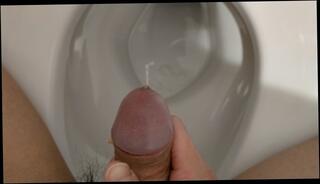 Video 1567924703: jock amateur barebacked, solo jock masturbating, gay jocks bareback, solo masturbation porno, gay solo male masturbation, solo masturbation handjob, japanese solo masturbation, bathroom masturbation, good masturbation