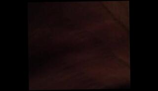 Watch the video about Killian Starr fucking a nice ass!