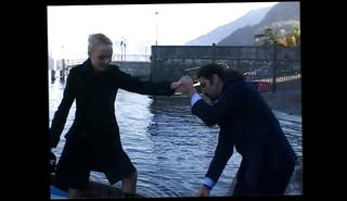 Video 1572875761: vintage shemale fucks guy, vintage anal fucking, vintage brazilian shemale, vintage cock, vintage big cock, vintage male, hd vintage, huge cock ass, ass loves cock, cock transexual, great cock, nice cock