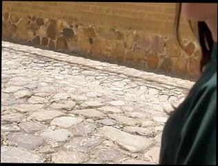 Video 1585965651: fetish lesbian fingering, lesbian pussy finger fucking, lesbian girls finger fuck, fingers teen lesbians pussy, teen lesbian fingering sexy, amateur teen lesbian finger, outdoor lesbian pussy fingering, lesbian fingering tight pussy, lesbians fingering wet pussy, lesbian teen fingered hot, lesbian sluts fingering, lesbian fingering masturbation, lesbian fingering orgasm, tits lesbian fingering, fetish lesbian sex, fingering latin lesbian, bisexual lesbian, homemade amateur teen lesbians, lesbian dirty talk tit, teen lesbian orgasms, vagina fingering fucking, teens first lesbian sex, horny lesbians masturbation, lesbian porn masturbating, small tits teen lesbian, lesbian straight porn, two horny lesbians, teen lesbian school, quick lesbian sex, dirty old lesbians, hottest homemade lesbian, lesbian public fuck, teen lesbian hd, 18 year old lesbian, colombian lesbians, lesbian opens, latin colombiana fucked