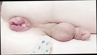 Video 1566751161: solo anal dildo masturbation, shemale dildo compilation, solo toy dildo, big ass solo dildo, big cock solo compilation, solo amateur dildoing, shemale ass hole solo, cute shemale dildo, ass pussy, awesome ass