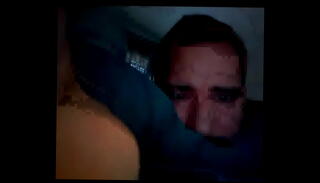 Video 741805575: gay amateur porn masturbation, webcam porn cam