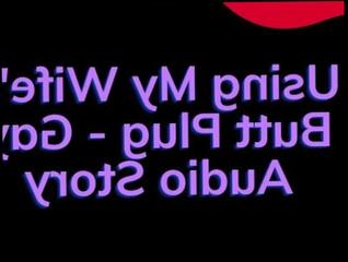 Video 1582896293: sissy solo, solo gay amateur, solo gay first time, amateur solo male, sissy tied