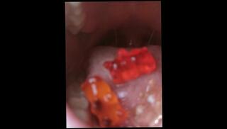 Video 1422189003: pov ass fetish, pov solo teen, giantess vore fetish, pov solo female, pov sexy ass, teen pov big ass, amateur big ass pov, pov big ass latin, sexy brunette pov, big butt pov, bear vore, amateur latin teen