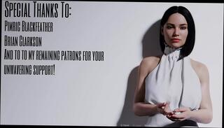 Video 1612455191: 3d hentai anime cartoon, anime hentai 3d compilation, cum 3d hentai animations, hentai 3d anime sex, hentai cartoon anime big, creampie 3d animation, bbc animated compilation, closeup creampie compilation, anime hentai fuck, 3d animation hot sex, hentai big ass anime, pussy 3d animation, cock 3d animation, hentai anime girl, 3d anime babe, hentai anime blowjob, 3d hentai teen, hot wife bbc creampie, vintage cum compilation, hentai animated story, 3d fantasy animation, hd 3d animation, anime virgin, indian creampie compilation, first bbc creampie, bbc creampie mature, black creampie compilation, desi virgin girl fuck, virgin tight pussy fucked, virgin ass hole fucked, cheating wife fucks bbc, fucks moms bbc, bbc fucks college girl, nipple fucking compilation, straight virgin ass, virgin pussy first time, old virgin tight pussy, bbc fucks french, bbc mouth fuck, virgin vagina