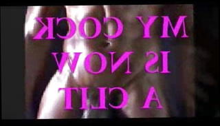 Video 1165864901: sissy anal joi, shemale sissy anal, sissy anal instructions