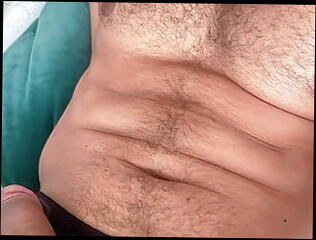 Video 1608715811: twinks rimming bareback, twink bbc bareback, hairy twinks bareback, gay bareback twink boy, boys interracial bareback gay, gay interracial twink blowjob, white twink bareback gay, interracial twink hot blowjob, rimming hunk barebacked, interracial black cock bbc, hairy daddy bareback, barebacks young twink gay, twink big cock bareback, crossdressing gay twink, twink amateur rimmed, hairy bear bareback, european twink rimming, bareback latino twink, twinks gays boys masturbations, twink boy straight gay, gay muscular boys bareback, hairy indian boy, hairy mature boy, twinks old men gay, man twink boy, older hairy gay, hot pornstar interracial, big brazilian bareback, bbc hd, big dick