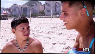 Video 1666311805: amateur pov anal sex, pov amateur anal fuck, big dick pov sex, pov big cock anal, anal pov porn, amateur gay pov