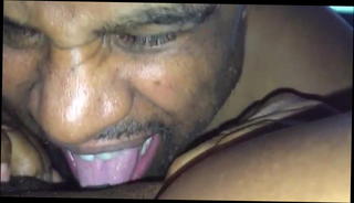 Video 1505893301: cunnilingus pussy licking, cunnilingus pussy eating, cunnilingus orgasm, sucking cunnilingus, cunnilingus cum, cunnilingus amateur, love cunnilingus, cunnilingus mature, black cunnilingus, pussy licking straight, ebony pussy licking, man sucking pussy, african amateur sucking, pussy licking hd, jamaican pussy