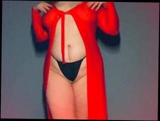 Video 1623043881: solo girl fetish, bbw big tits solo, bbw belly fetish, bbw fetish mature, strips naked solo, bbw big boobs girl, girl nude solo, homemade solo girl, bbw strip dance, bbw curvy girl, solo big boobs bouncing, arab solo girl, fetish hot girl, big natural bbw boobs, bbw mature women, girl solo hd, fetish straight, thong fetish, ethnic girl