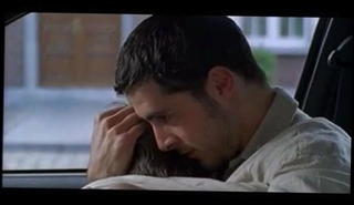 Video 1435979301: skinny gays love, skinny couple, skinny french, skinny muscular, skinny muscle, muscular gay hunk, gay student, family gay