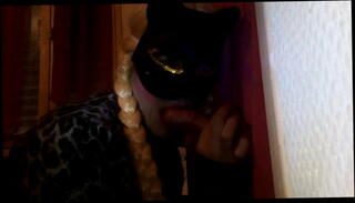 Video 1569511391: shemale fucks guy creampie, amateur ladyboy creampie, blowjob fuck creampie, gloryhole masturbation, french creampie