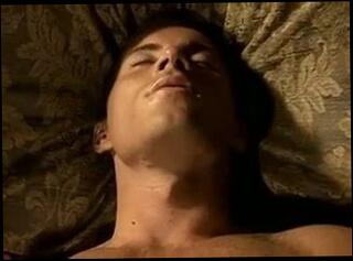 Video 192233001: ass sex toy dildo, dildo toy cum, dildo jerking cock, big dildo sex toy, dildo masturbation toy, dildo gay toys, hunk dildo, gorgeous hunk