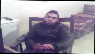 Video 232222301: arab gay cam, horny cam, horny gay man