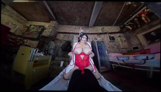 Video 1622810551: bbw hairy pussy, hairy pussy pov, bbw big tits hairy, hairy bbw anal, bbw pov blowjob, hairy bbw playing, hairy pussy fisting, natural tits hairy pussy, hairy pussies straight, hairy pussy stretched, hairy pussy lingerie, hairy pussy hd, anime pussy, hairy nurse, perverted pov, weird bbw, anime fantasy, hardcore