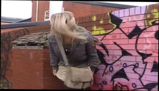 Video 931768701: pissing peeing girls, pussy girl pissing, hot girl pissing, girl pissing outside, blonde girl pissing, girl public pissing, women pissing, big ass pissing, piss straight, super hot piss, european piss