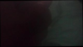 Video 806800301: skinny cum, skinny gay, cum spurting, bed cum