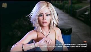 Watch the video about A.O.A Academy 29