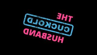 Video 1419389103: cuckold bbc sissy, bbc sissy joi, cuckold sissys wife, cuck wife bbc, amateur cuckold bbc, gay bbc sissy, solo bbc masturbation, solo female joi, dick solo masturbation, small pee, sissy homo