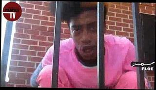 Video 350820775: sexy pink haired, sexy family