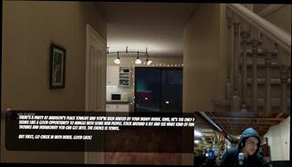 Video 1608826343: solo male pov, pov teen amateur, solo teen plays, party pov, pov game