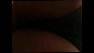 Video 888078775: ass tease, slow teasing