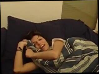 Video 259626601: amateur pov dick, pov straight, little pov, dick bitch, cruel bitches, small dick guy