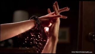 Video 64766901: lizzy caplan, softcore compilation, nude sexy celebrities compilation, tits celebrity compilation, big boobs compilation, compilation straight, compilation hd