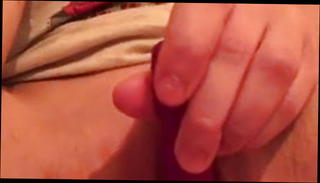 Video 1422448701: girl fingering masturbation, girl fingering orgasm, girl fingering playing, fingering straight, girl story, finnish girl