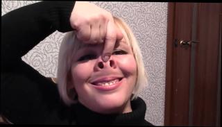 Video 831690104: russian milf solo, milf solo female, milf solo hd, moaning playing