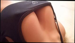 Video 1653473243: pov amateur solo girl, solo girl pussy fingering, solo fingering pussy masturbating, solo fingering wet pussy, pov amateur solo male, pov amateur skinny, pov finger ass, skinny brunette fingering, solo female fingering, girls fingering licking pussy, fingering masturbating pink pussy, couple licking fingering, skinny girl big ass, fingering public pussy, bed naked, takes naked