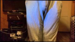 Video 996781403: diaper boy pee, solo male pee, solo gay amateur, male pee desperation, pee pants