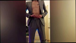 Video 1607288801: twink sissy femboy, crossdresser femboy sissy, skinny femboy twink, fetish crossdresser sissy, twink sissy boy gay, sissy cock cage, humiliating sissy boys, young skinny twink boy, sissy femboy amateur, twink jock gay, sissy crossdresser homemade, gay twink underwear, sissy public humiliation, gay twink boy naked, gay twink boys men, femboy boy pussy, gay uniform twinks, twink boys party, twink college boy, pierced sissy, lingerie crossdresser homemade, gay twink hd, dutch sissy, pink sissy