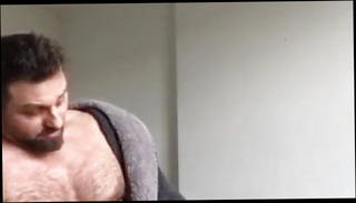 Video 1243230501: horny gay guy masturbates, horny gay hunks, big cock handjob masturbation, horny muscle hunk, masturbating hot horny, muscular gay hunk, gay men masturbating, delicious horny, masturbation hd hot