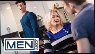 Video 1601853143: twink bareback doggy style, twink bareback ass fucking, twink fucked bareback gay, dick bareback doggy style, anal bareback doggy style, hunk barebacks twink, twink licks barebacks, twinks bareback facial, big dick twinks bareback, twinks bareback cumshot, twinks blowjob bareback, muscle twinks bareback, tattoo twinks bareback, deep throat anal barebacking, men fucking anal bareback, pornstar fucked doggy style, doggy style anal masturbation, twink handjob cumshot, doggy style face fucking, kitchen doggy style, family bareback, one bareback, twisted handjob, jizz