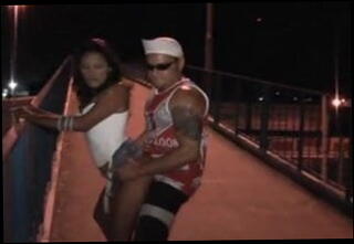 Video 10336301: public nudity sex, amateur public nudity, public nudity outdoor, stepson, lesbian, amateur latin sex, straight sex, amateur hispanic