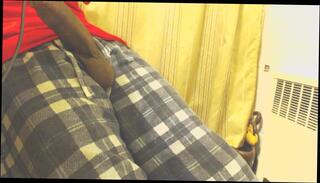 Video 303832401: cum shot gay, gay man cum, stroking cum shot, long cum shot