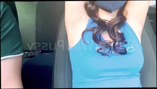 Video 1577826903: fetish pov, pov amateur big tit, babe big tits pov, babe pov hardcore, babe pov sex, asian amateur pov, pinay pov, filipina pov, pinoy amateur