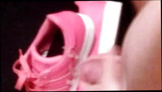 Video 1526273701: creampie solo, solo cock masturbation cum, cock shemale creampie, solo cuming, pretty shemale solo, cute shemale solo, hot shemale creampie, solo masturbation hd