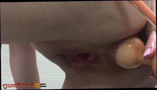 Video 790007903: solo milf fingering, anal fingering butt plug, solo masturbation ass fingering, inflatable butt plug, butt plug fetish, milf slut fingers, milf wife fingering, solo amateur fingering, milf fingering toying, finger fucked fetish, solo female fingering, amateur milf anal hardcore, ass hole butt plug, anal butt plug play, butt plug close, self anal fingering