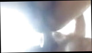 Video 1518526601: bdsm bareback, bareback gay ass fucking, gay bareback anal fucking, cock bareback anal fucking, daddy fuck bear bareback, daddys big cock bareback, bareback fuck fist, loves bareback anal fucking, fat ass bareback, fucking step dads, daddy fucks two, dick ass, arabian fuck