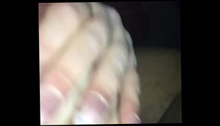 Video 1119046555: bbw blowjob bbc, bbc dick, thick bbc, slick dick