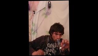 Video 1502885903: amateur teen solo masturbation, solo male teen masturbation, solo masturbation big dick, solo male stripper, solo public masturbation, amateur teen masturbating