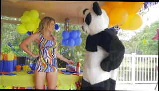 Video 839765901: cory chase, straight american, straight bear, big straight